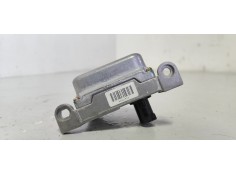 Recambio de modulo electronico para nissan murano (z50) básico referencia OEM IAM 479317S100  