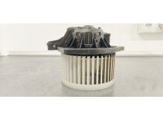 VENTILADOR CALEFACCION F00S3B2401 