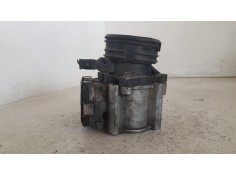 Recambio de caja mariposa para mercedes-benz clase m (w164) 320 cdi 4m edition 10 referencia OEM IAM A6420900070  