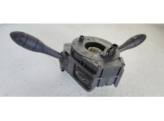 Recambio de mando multifuncion para mini mini (r56) one d referencia OEM IAM 07531296  