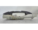 Recambio de maneta exterior delantera derecha para citroen c4 berlina lx referencia OEM IAM   