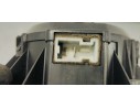 Recambio de ventilador calefaccion para ssangyong korando 2.2 xdi 180 fap referencia OEM IAM F00S3B2401  