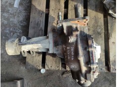 DIFERENCIAL DELANTERO 