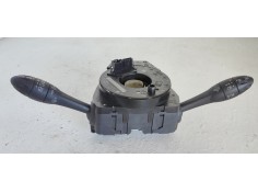 Recambio de mando multifuncion para mini mini (r56) one d referencia OEM IAM 07531296  