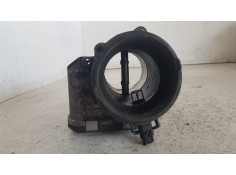 Recambio de caja mariposa para mercedes-benz clase m (w164) 320 cdi 4m edition 10 referencia OEM IAM A6420900070  