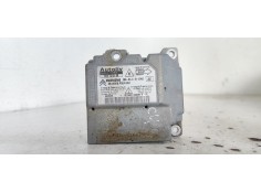 CENTRALITA AIRBAG 9662643980 