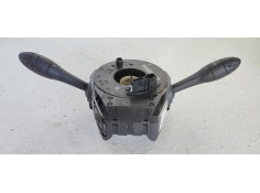 Recambio de mando multifuncion para mini mini (r56) one d referencia OEM IAM 07531296  