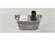 Recambio de modulo electronico para nissan murano (z50) básico referencia OEM IAM 479317S100  