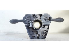 Recambio de mando multifuncion para mini mini (r56) one d referencia OEM IAM 07531296  