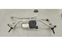 MOTOR LIMPIA DELANTERO 39109362 