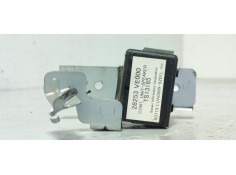 MODULO ELECTRONICO 28253VE000 