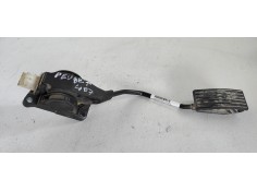 POTENCIOMETRO PEDAL F00C3E2429 