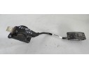 Recambio de potenciometro pedal para peugeot 407 st sport referencia OEM IAM F00C3E2429  