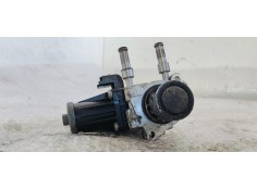 VALVULA EGR 707794190 