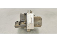Recambio de abs para ford mondeo berlina (ge) titanium (d) referencia OEM IAM 0265222015  