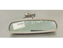 Recambio de espejo para renault scenic ii emotion referencia OEM IAM E11015708  