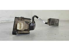 Recambio de potenciometro pedal para peugeot 407 st sport referencia OEM IAM F00C3E2429  