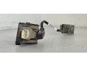 Recambio de potenciometro pedal para peugeot 407 st sport referencia OEM IAM F00C3E2429  
