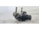 Recambio de valvula egr para citroen jumpy fugón 1.5 hdi 100 fap referencia OEM IAM 707794190  