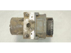 Recambio de abs para ford mondeo berlina (ge) titanium (d) referencia OEM IAM 0265222015  