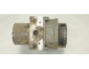 Recambio de abs para ford mondeo berlina (ge) titanium (d) referencia OEM IAM 0265222015  