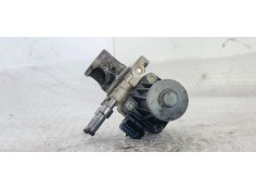 Recambio de valvula egr para citroen jumpy fugón 1.5 hdi 100 fap referencia OEM IAM 707794190  