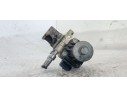 Recambio de valvula egr para citroen jumpy fugón 1.5 hdi 100 fap referencia OEM IAM 707794190  