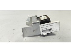Recambio de modulo electronico para nissan murano (z50) básico referencia OEM IAM 28253VE000  