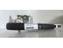 Recambio de maneta exterior trasera derecha para citroen c4 berlina lx referencia OEM IAM   