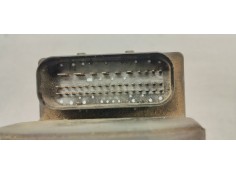 Recambio de abs para ford mondeo berlina (ge) titanium (d) referencia OEM IAM 0265222015  