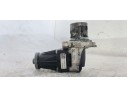 Recambio de valvula egr para citroen jumpy fugón 1.5 hdi 100 fap referencia OEM IAM 707794190  