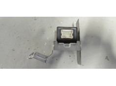 Recambio de modulo electronico para nissan murano (z50) básico referencia OEM IAM 28253VE000  
