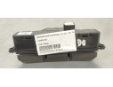 Recambio de warning para ssangyong korando 2.2 xdi 180 fap referencia OEM IAM 299130909  