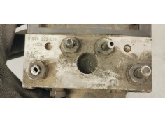 Recambio de abs para ford mondeo berlina (ge) titanium (d) referencia OEM IAM 0265222015  