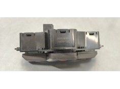 Recambio de warning para ssangyong korando 2.2 xdi 180 fap referencia OEM IAM 299130909  