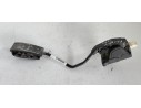 Recambio de potenciometro pedal para peugeot 407 st sport referencia OEM IAM F00C3E2429  
