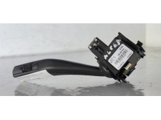 Recambio de mando limpia para seat altea (5p1) reference referencia OEM IAM 1K0953519  