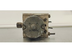 Recambio de abs para ford mondeo berlina (ge) titanium (d) referencia OEM IAM 0265222015  