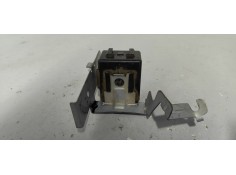 Recambio de modulo electronico para nissan murano (z50) básico referencia OEM IAM 28253VE000  