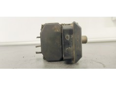 Recambio de abs para ford mondeo berlina (ge) titanium (d) referencia OEM IAM 0265222015  