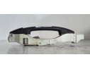 Recambio de maneta exterior trasera derecha para citroen c4 berlina lx referencia OEM IAM   