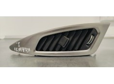 REJILLA AIREADORA 6961M34400 