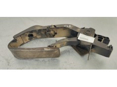 PEDAL ACELERADOR A2113000404 