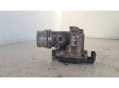 CAJA MARIPOSA 161A09794R 