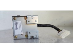 MODULO ELECTRONICO 28344CC010 