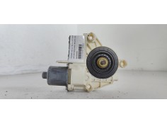 MOTOR ELEVALUNAS TRASERO IZQUIERDO 9646595680 