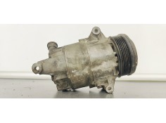 COMPRESOR AIRE ACONDICIONADO 401351739 