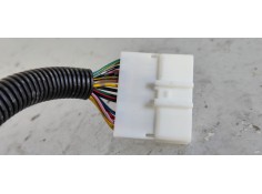 Recambio de modulo electronico para nissan murano (z50) básico referencia OEM IAM 28344CC010  