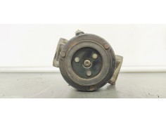Recambio de compresor aire acondicionado para opel astra h berlina enjoy referencia OEM IAM 401351739  