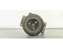 Recambio de compresor aire acondicionado para opel astra h berlina enjoy referencia OEM IAM 401351739  